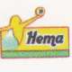 HEMA HOME & INDUSTRIAL PRODUCTS
